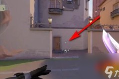 无畏契约手游8月19日开启潮流FPS指尖战场挑战