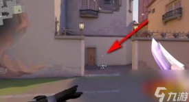 无畏契约手游8月19日开启潮流FPS指尖战场挑战