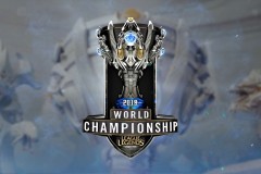 七、场外互动与影响