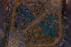 KC建队首年夺冠，最快纪录