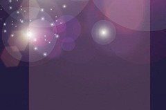 上单王者Zeus单杀Bin，电子竞技战场一击巩固上单霸主地位