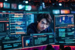 毒奶主播预测T1战队获胜，iG粉丝狂喜：反向预测这下稳了！