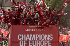 巴黎新星埃梅里创欧冠最年轻决赛球员纪录