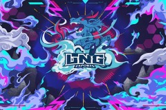 LPL冒泡赛详解：双败淘汰赛制争夺全球总决赛名额，胜者组与败者组世界赛晋级规则全解析