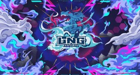 LPL冒泡赛详解：双败淘汰赛制争夺全球总决赛名额，胜者组与败者组世界赛晋级规则全解析