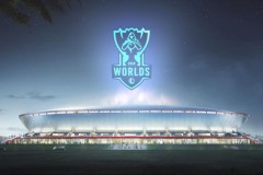 Rookie赛后采访引热议：T1训练赛表现曝光，电竞圈信息碎片化问题凸显