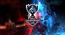 Doinb视频：用造谣者的钱吃饭，真香