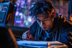 S15赛后反思：369谈团队协作与战术优化如何助力战队成长