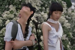 A-Soul献唱2025英雄联盟全球总决赛中文主题曲，虚拟偶像首度跨界顶级电竞赛事