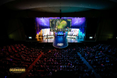 赛制改革：S15将引入双败淘汰制，增加比赛容错