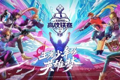 小玖逆风崛起：射手地位稳固，赛场实力见证蜕变